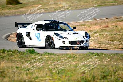 media/Feb-3 Lotus Club of SoCal (Sat) [[bd5762305a]]/Intermediate Run Group/Session 1 (Turn 3)/